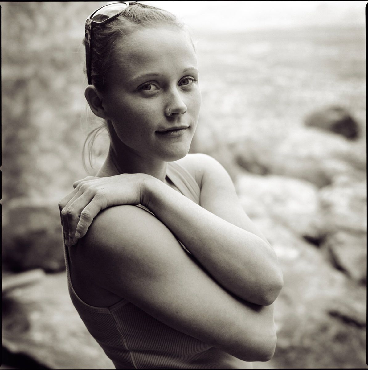 1kgeorge_melissarice2