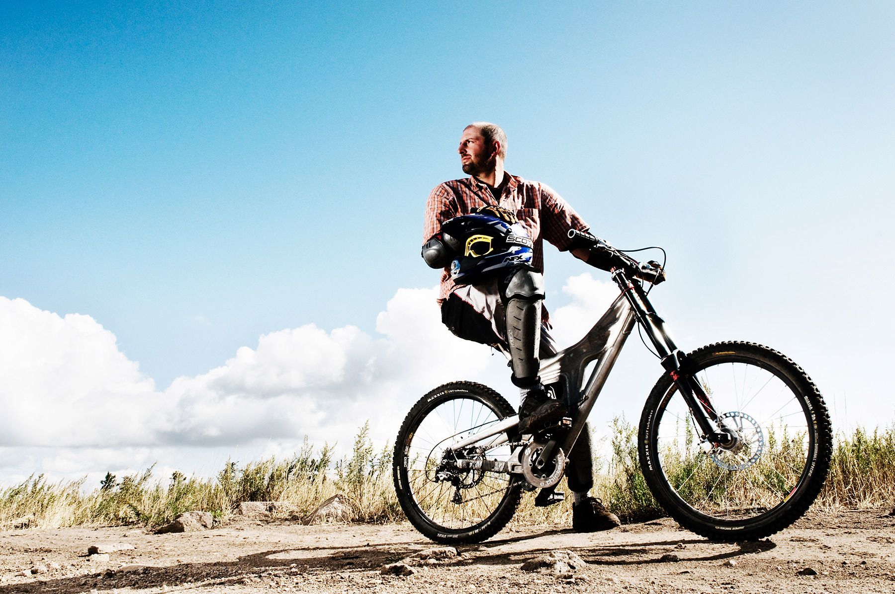 1kgeorge_joshbike001