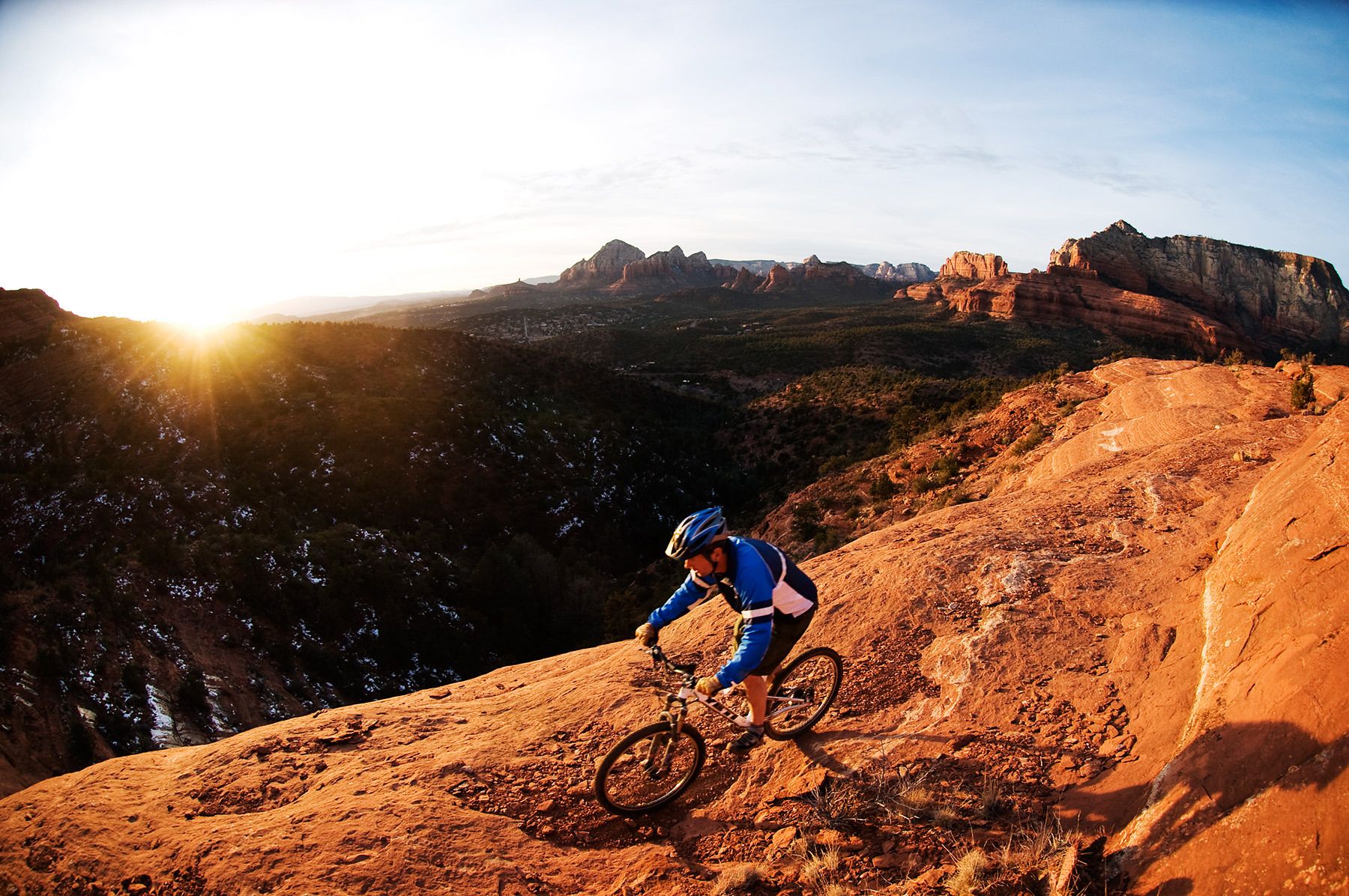 1kgeorge_hangover011