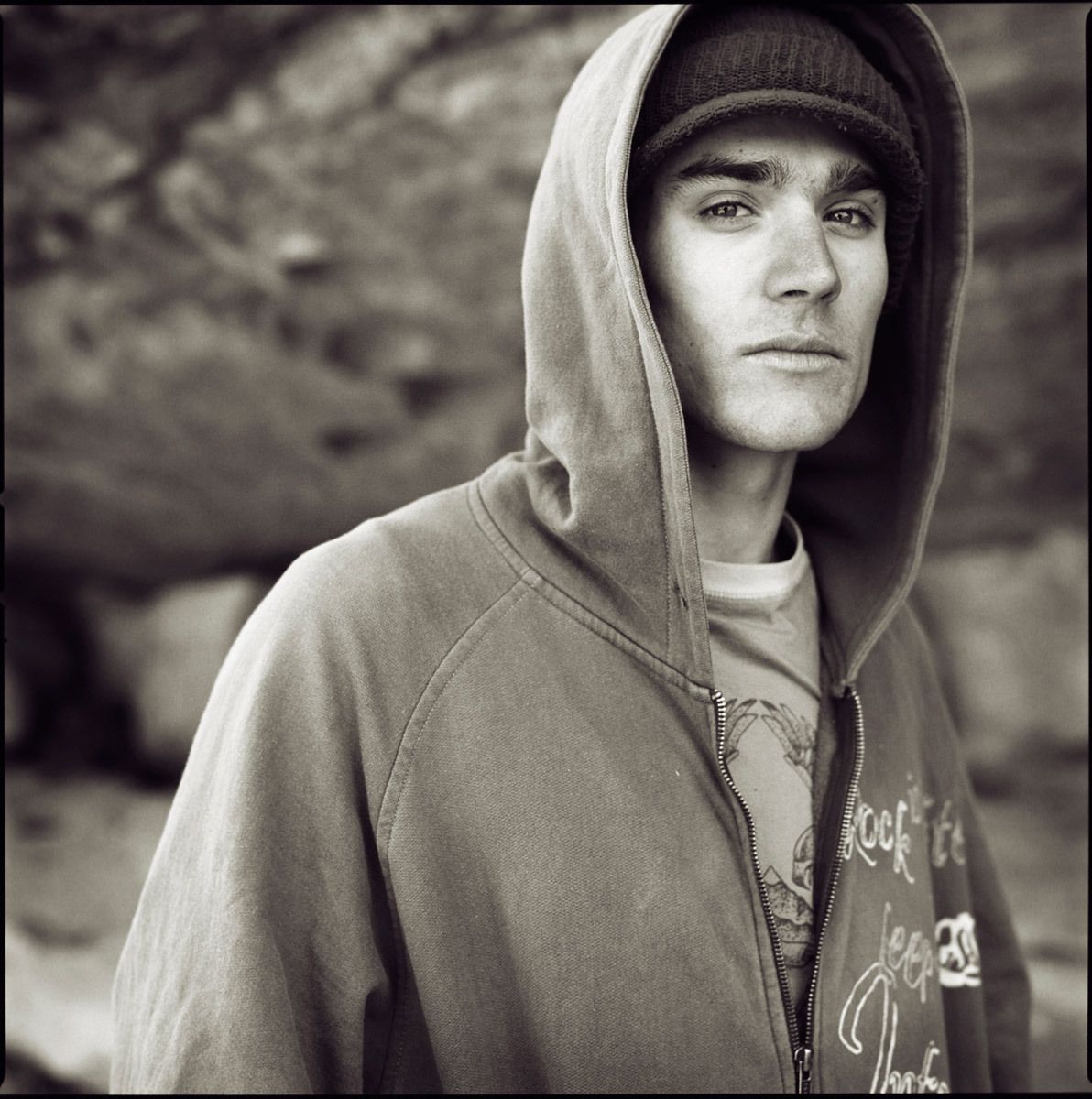 1kgeorge_ethanpringle