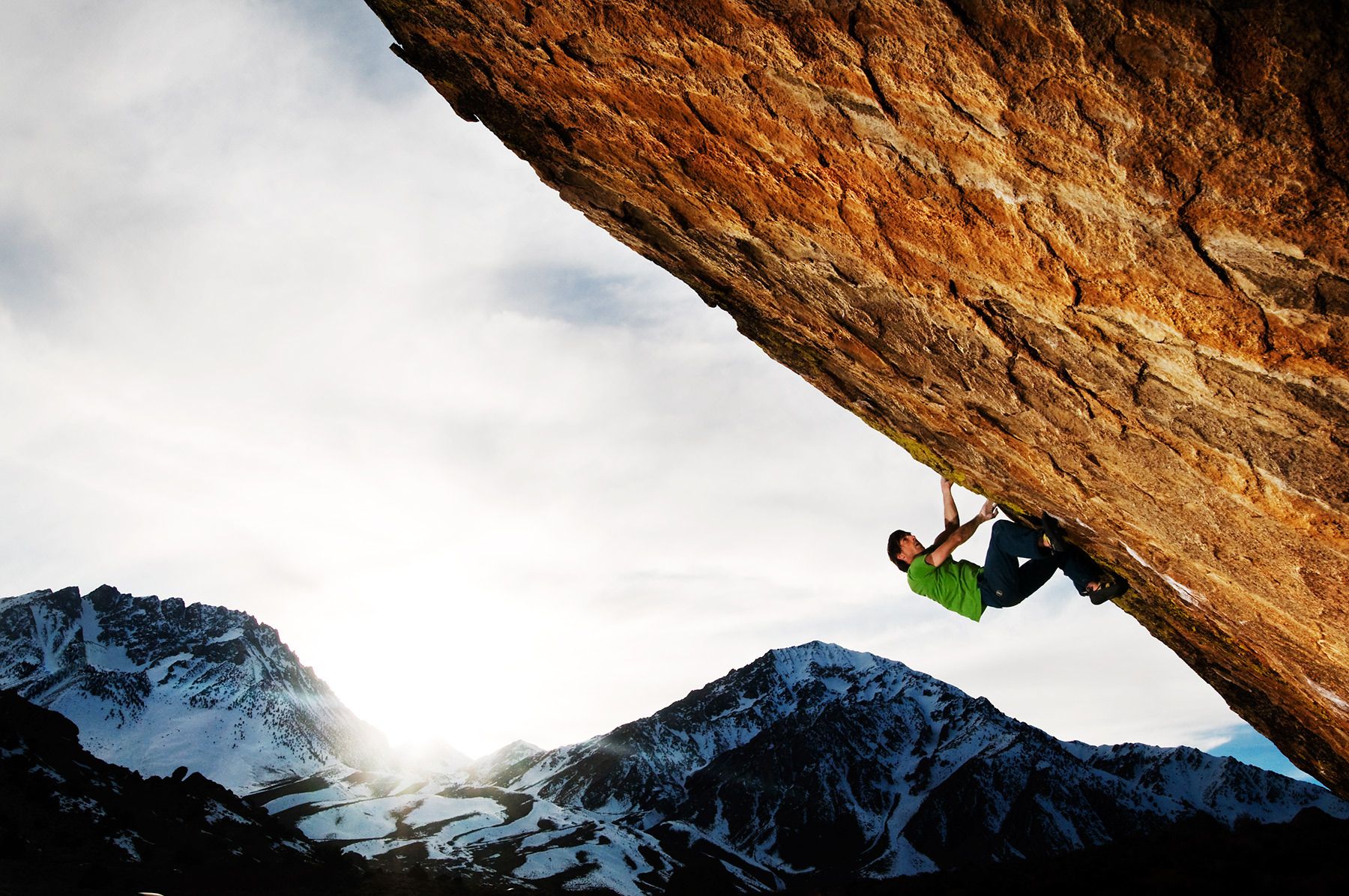 1kgeorge_wyevilution001