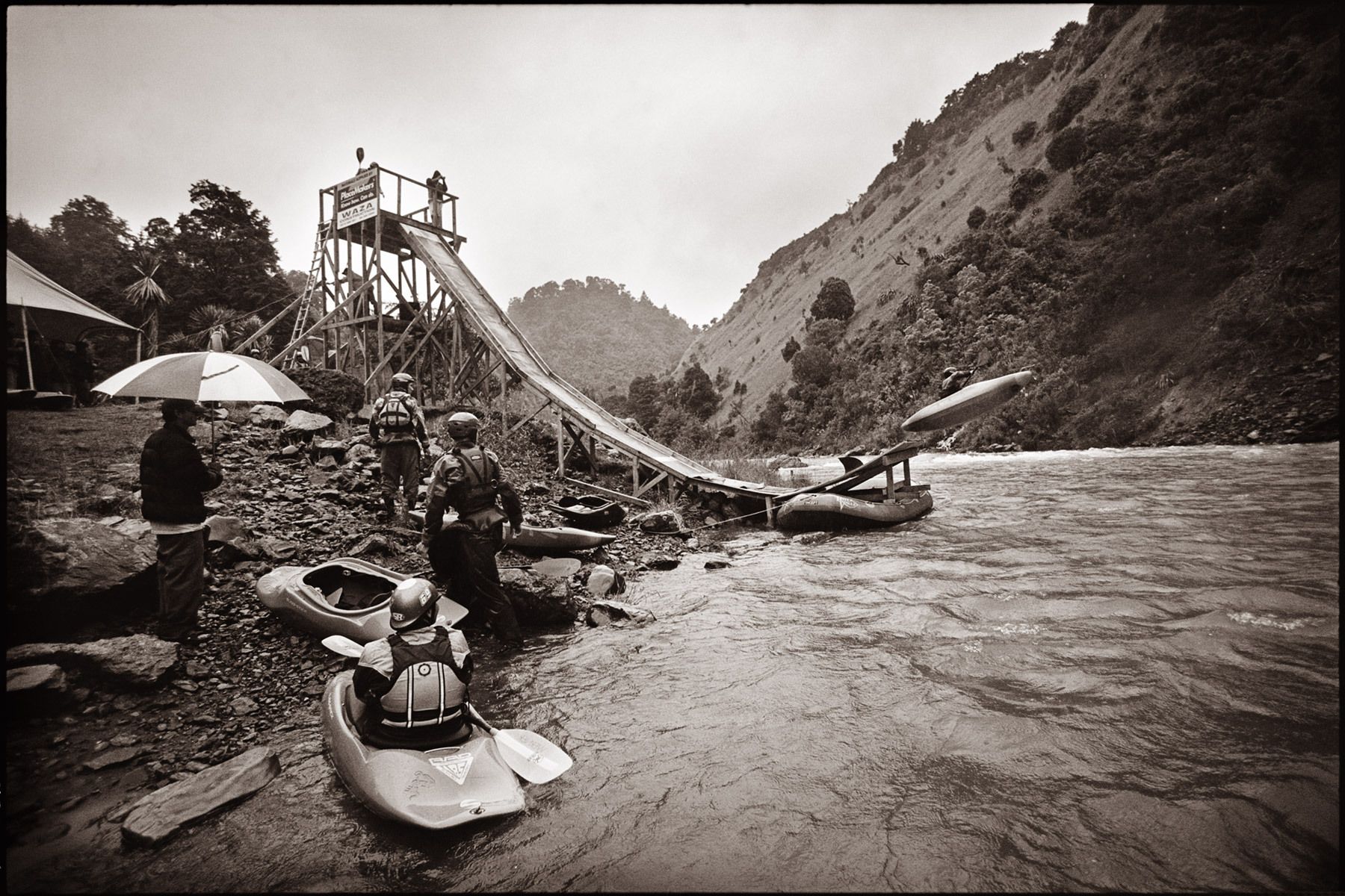 1kayakers_rangateiki_nz