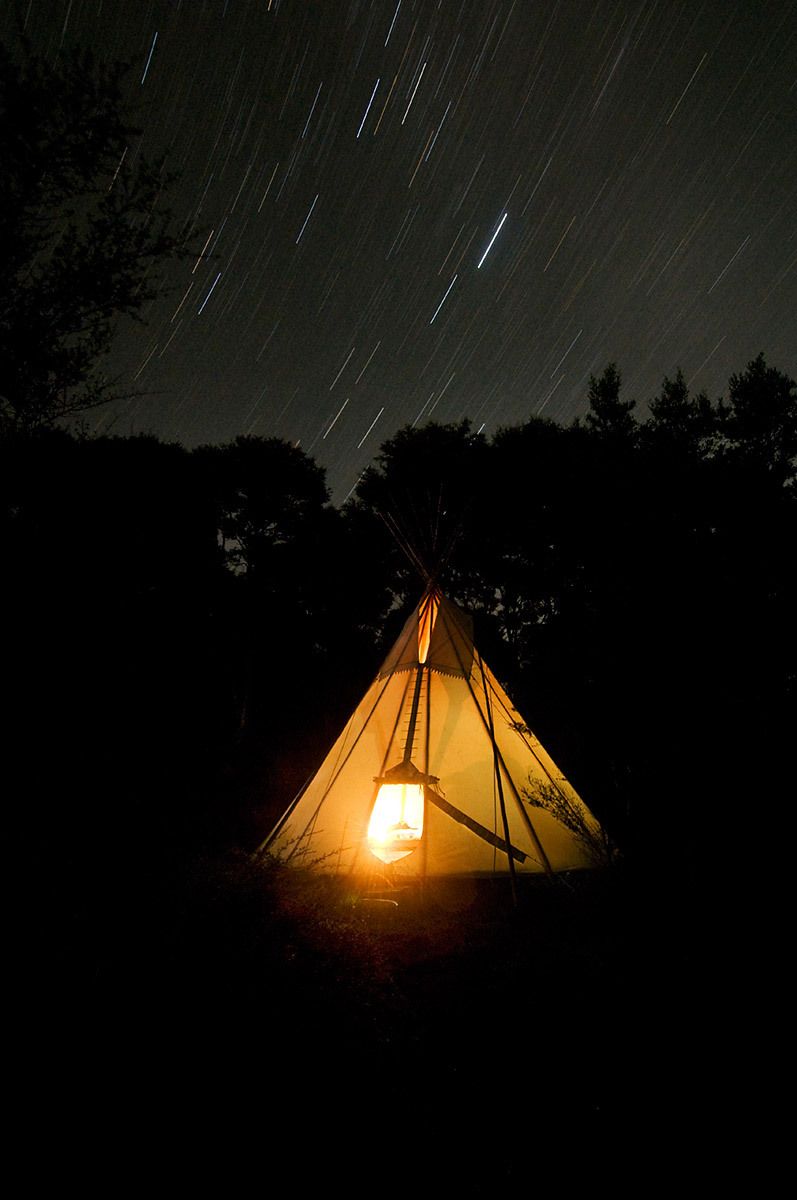 1kgeorge_slingshot_008