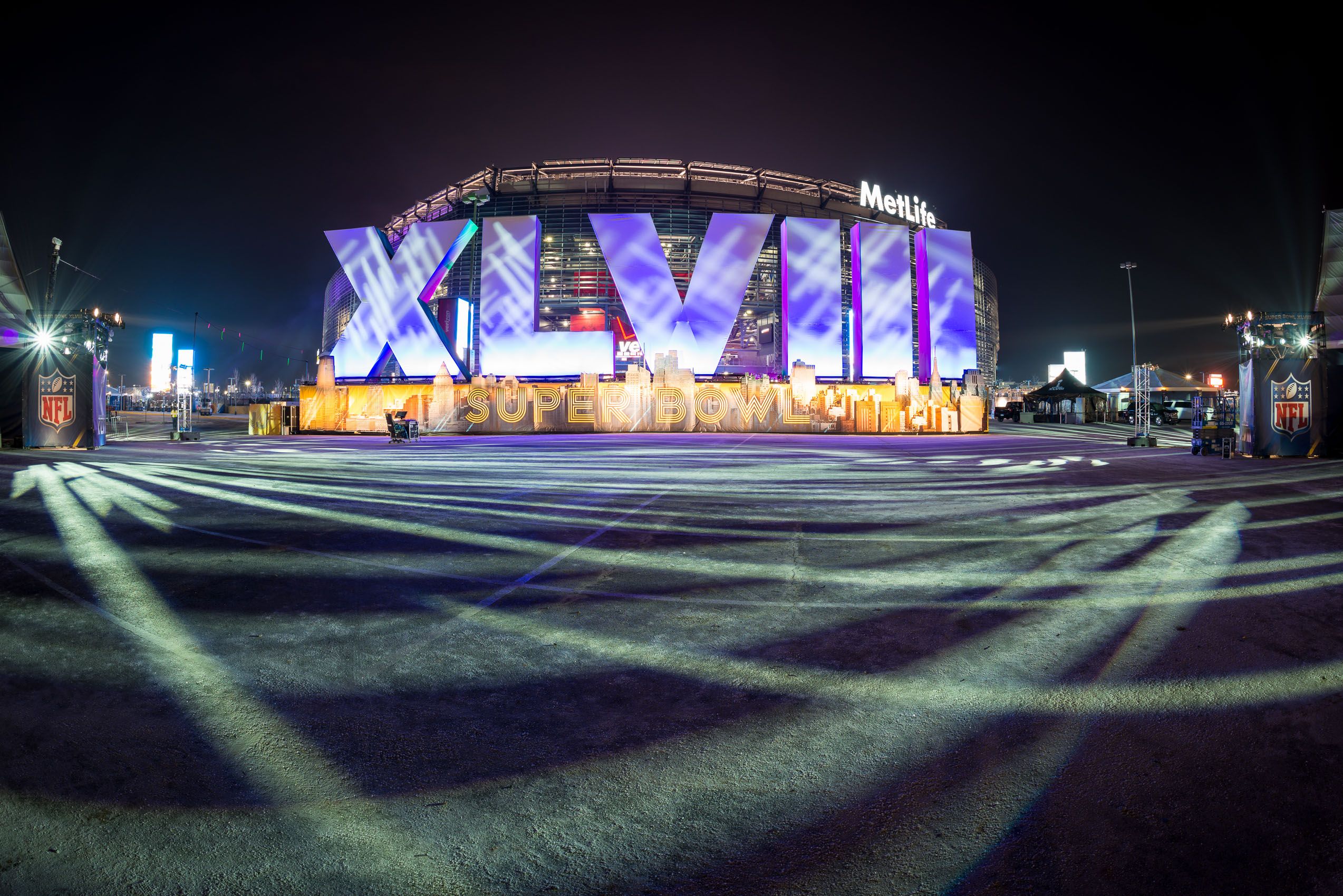 20140202_Super_Bowl_XLVIII-276.jpg