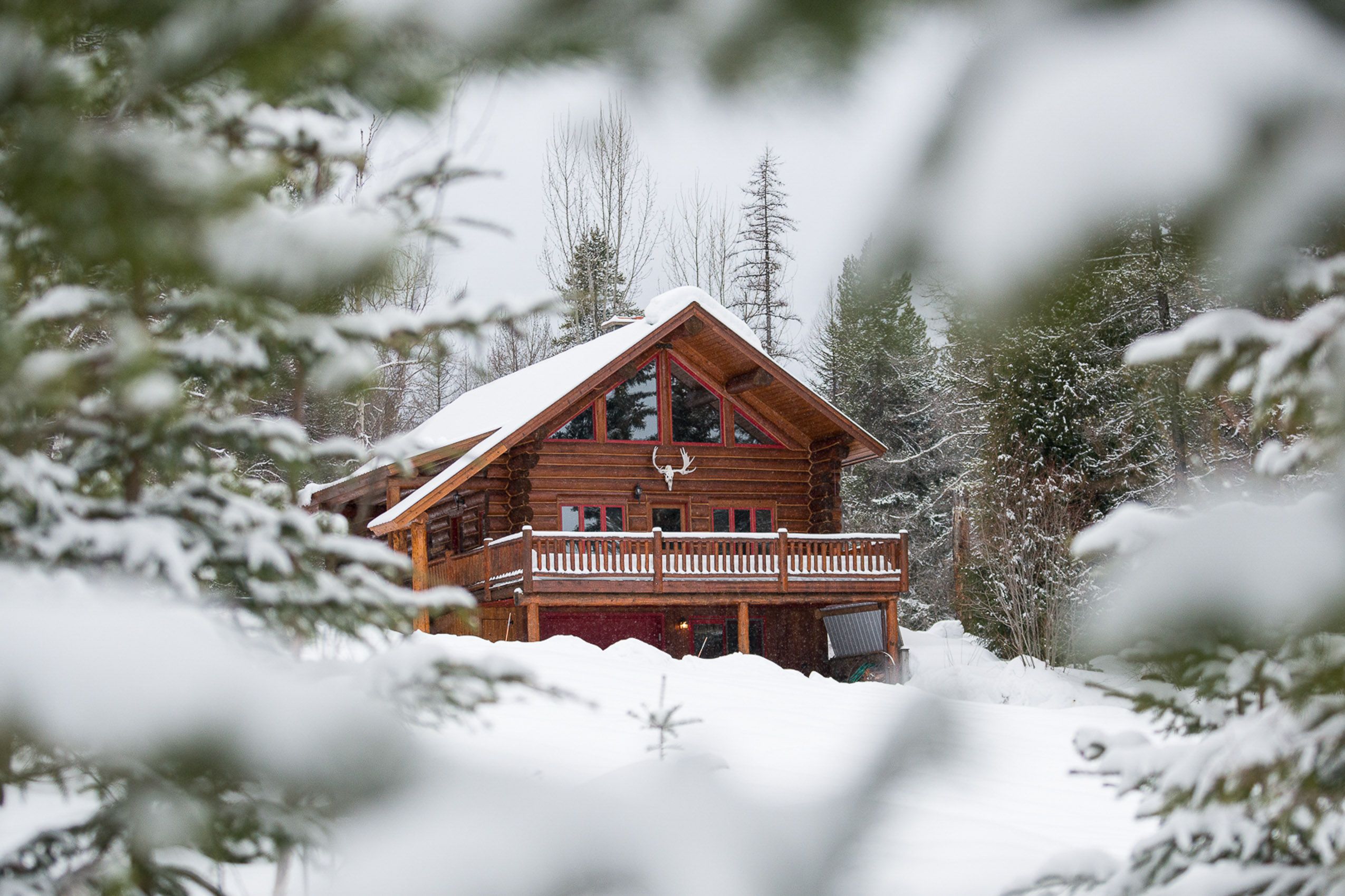 chalet_winter.jpg