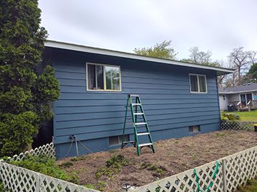 exterior paint job after White Lake Mi.jpg