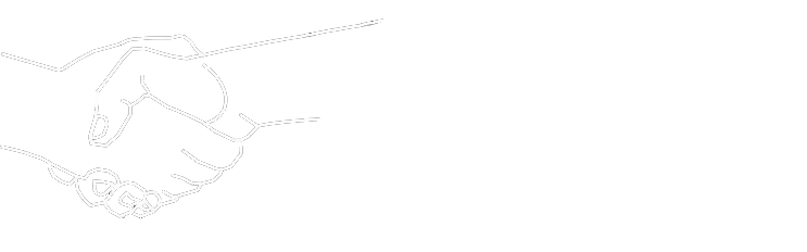Happy Painting LLC
