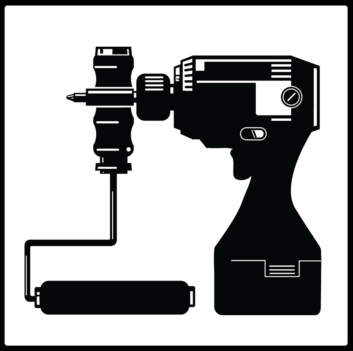 AllSets Design & Construction AllSets Design & Construction