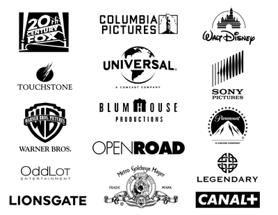 AS_FILM_LOGOS_BW.png