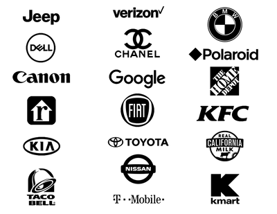 AS_CLIENT_LOGOS_BW.png