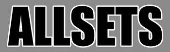 AS TITLE LOGO .png