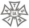 IATSE_GREY.jpg