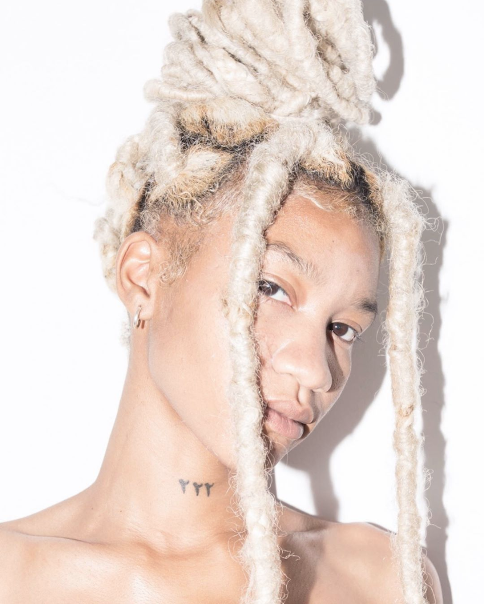 Screen Shot 2020-08-28 at 9.58.25 PM.png