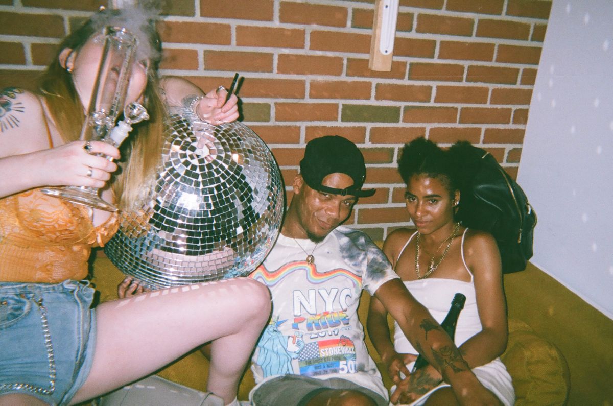 Adjustments copy.jpeg