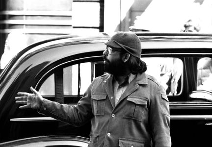 Coppola 1971