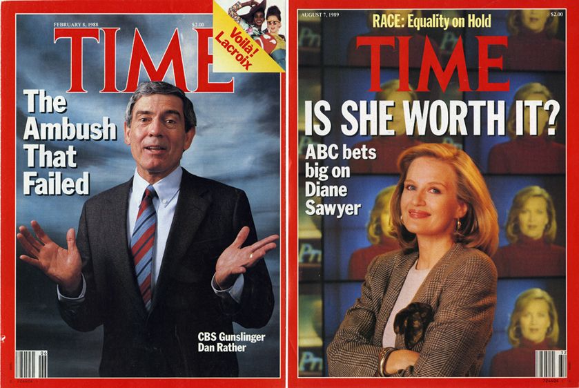 1Dan_Rather__Diane_Sawyer_72_covers