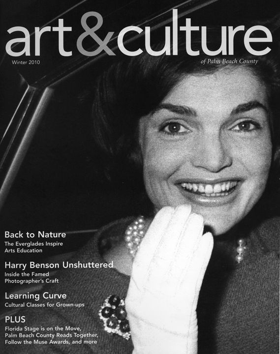 1Jackie_Kennedy_cover_Art___Culture