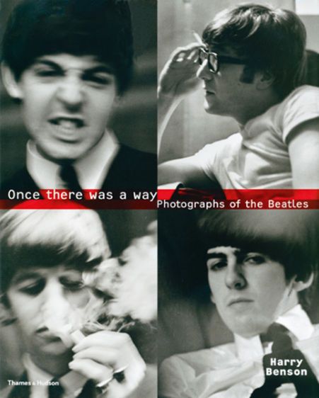 11-Beatles_English_Book_sm_cover