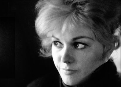 Kim Novak