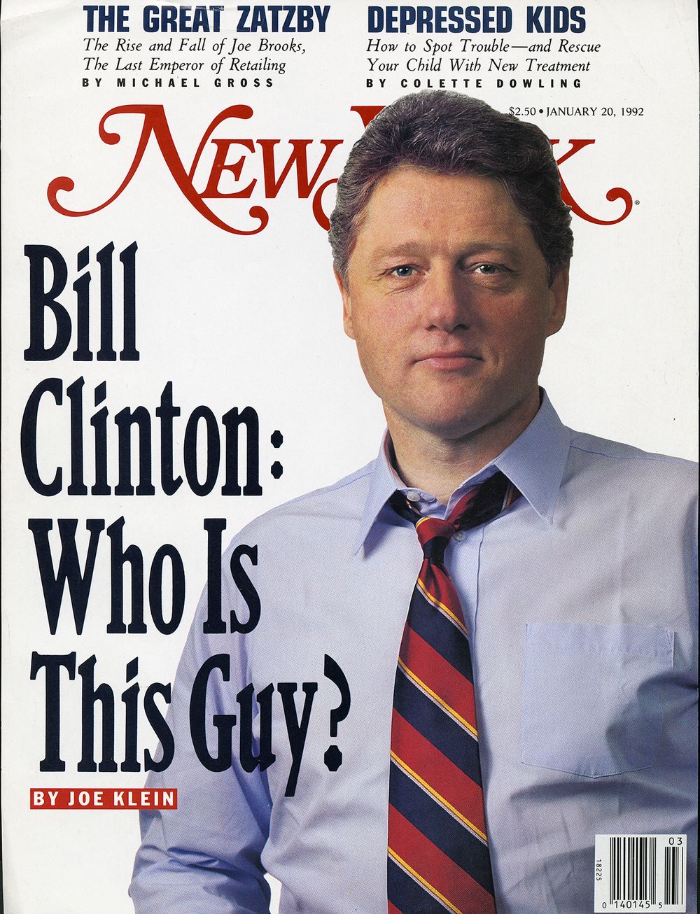 NYM Clinton NY Mag cover 1992 PP.jpg