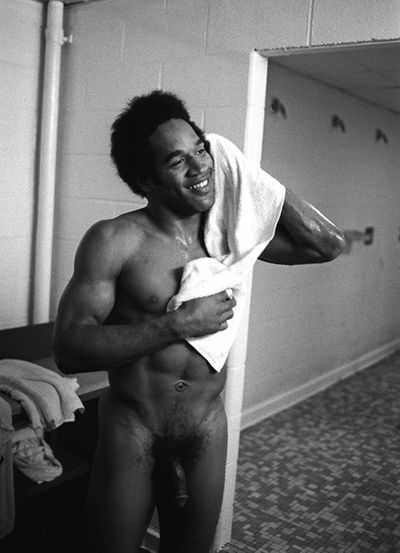 O.J.  1993 