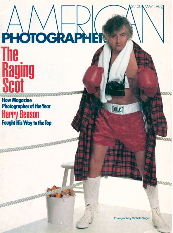 Am. Photo Cover Harry.jpg