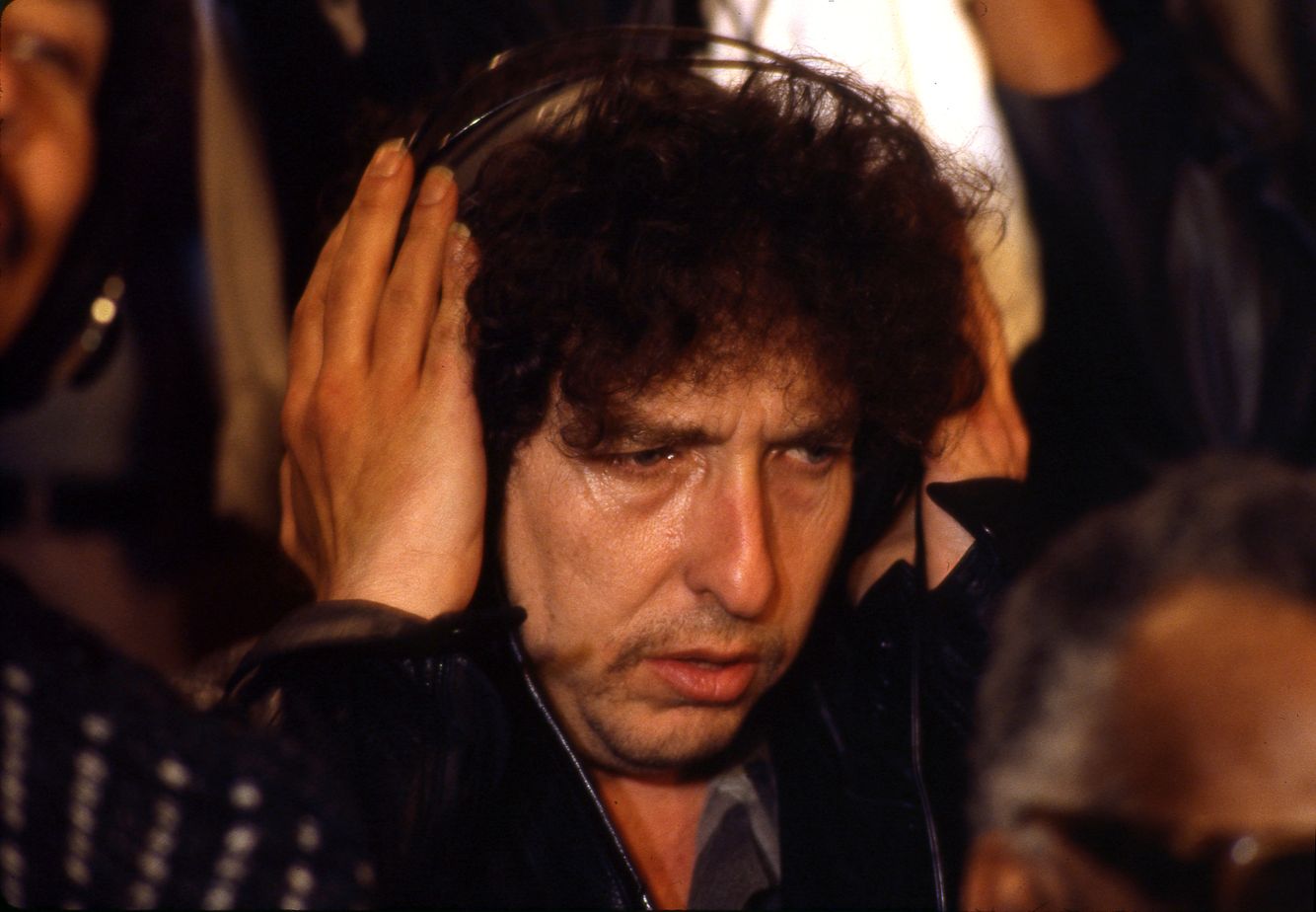 Dylan