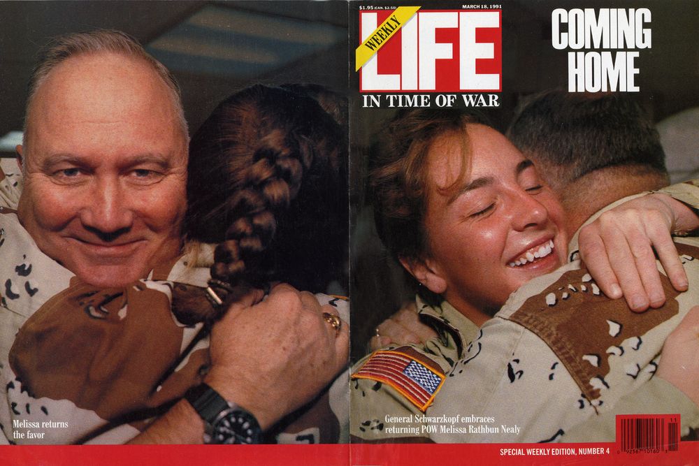 Life cover Schwarzkopf Gulf War 2.jpg