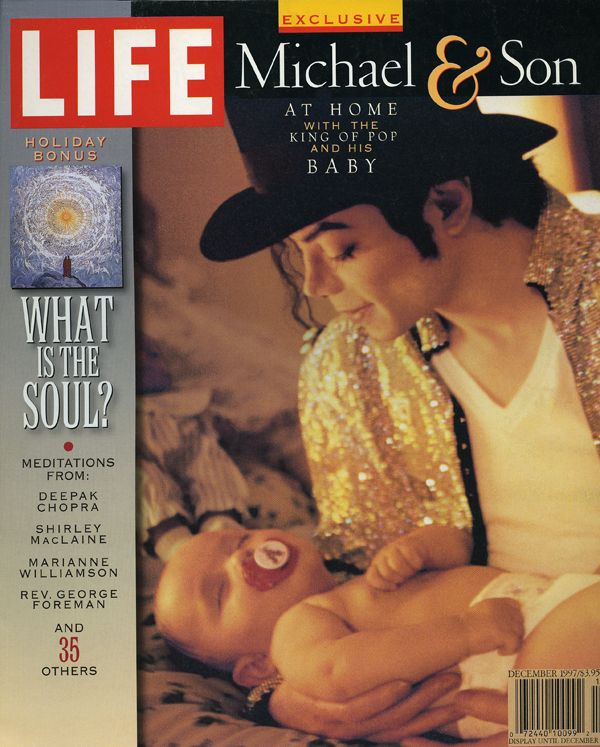 Cover M. Jackson & Prince cover 1997.jpg