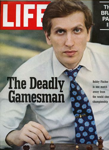 1Fischer_Life_cover72dpi