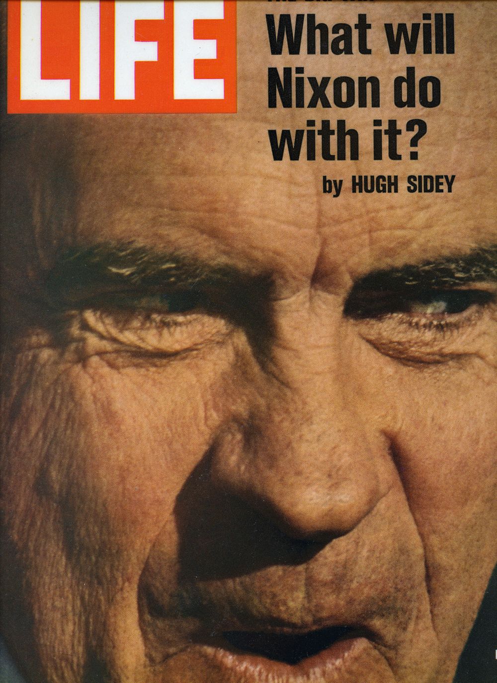 Cover Nixon Life cover.jpg