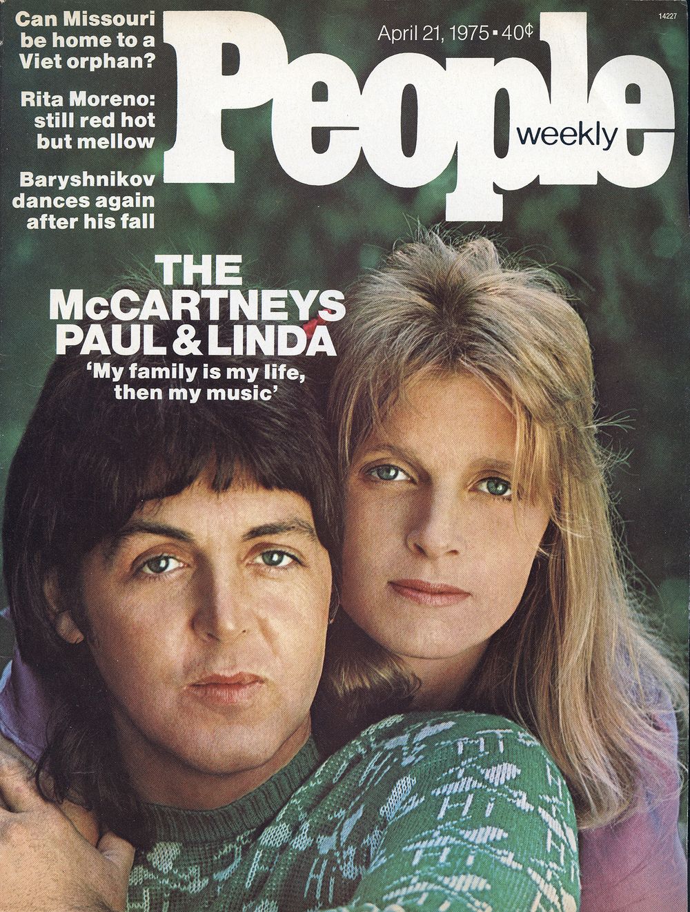 McCartney People cover 1975 PP.jpg