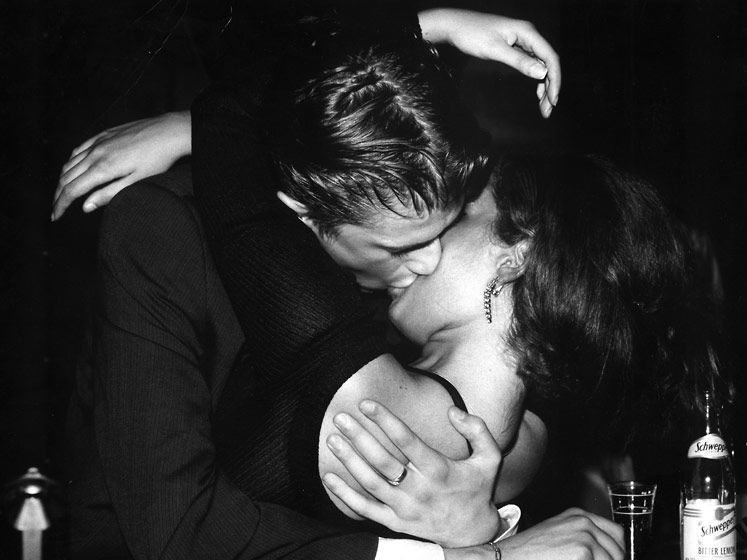 ハリー　ベンソン　写真集 Harry Benson: 50 Years in Pictures: Benson, Harry