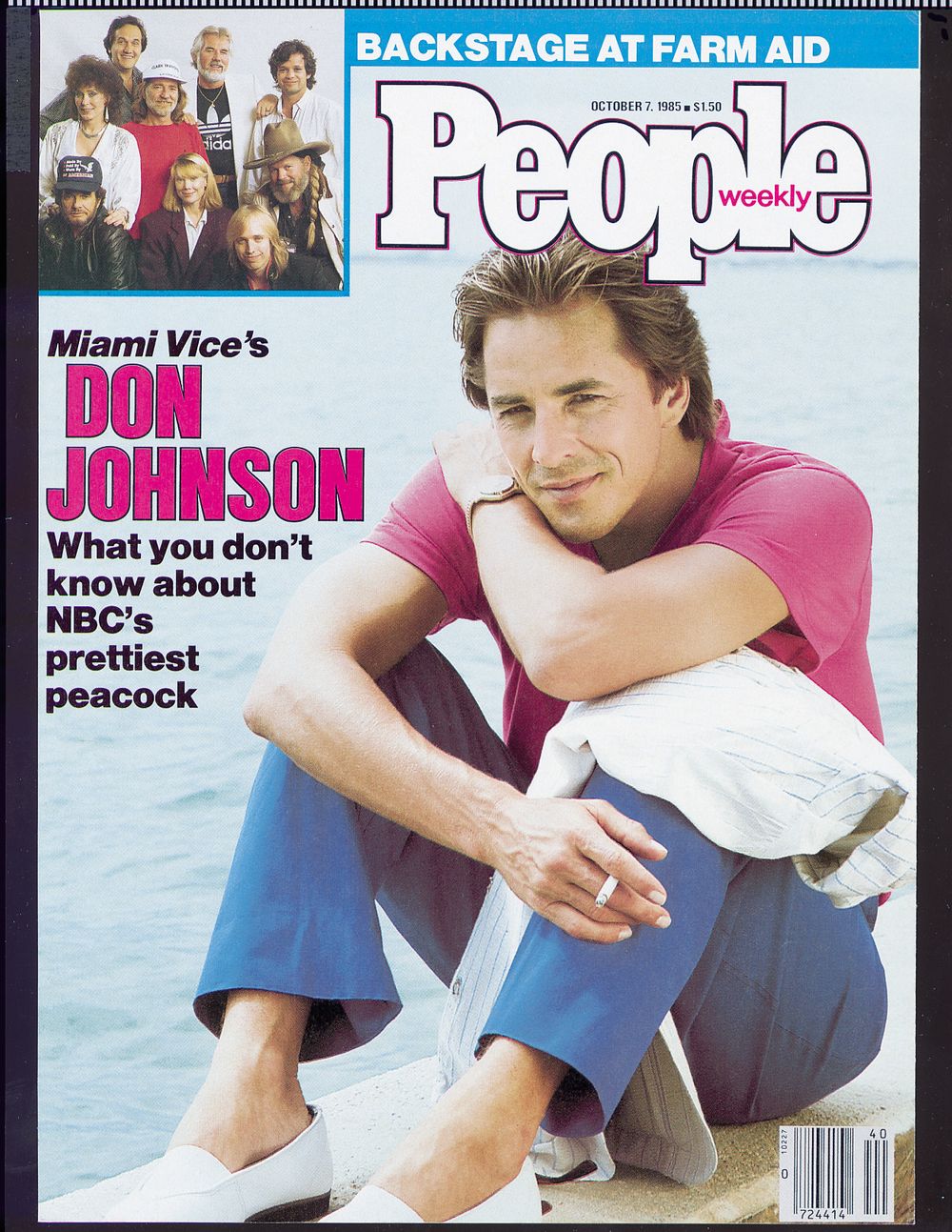 Don Johnson@Harry Benson.jpg