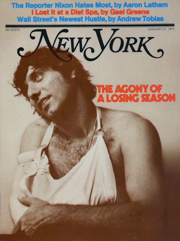 1Namath_New_York_cover