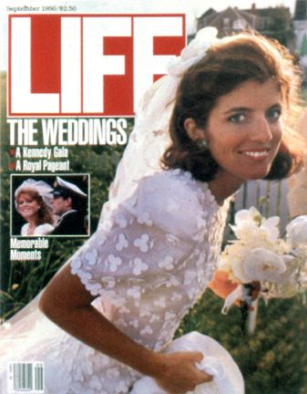 1Caroline_Life_Cover