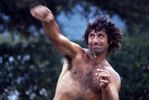 Joe Namath