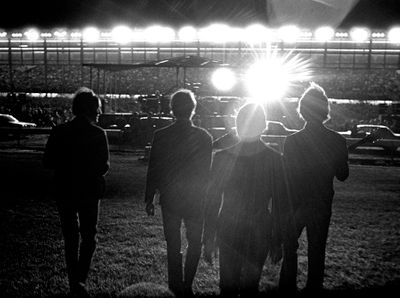 Beatles Boston 1 @Harry Benson 1966 .jpg