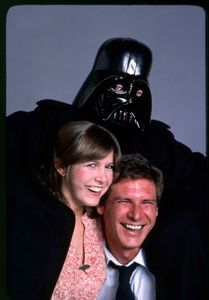 Carrie.Harrison