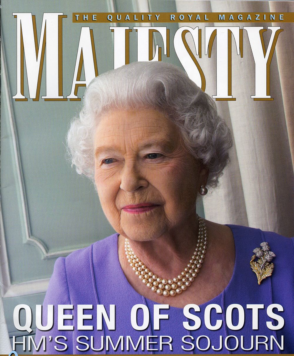 Majesty Magazine cover Sept. 2014 PP.jpg