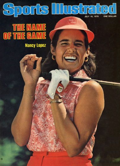 1Nancy_Lopez_SI_sm_cover_1978