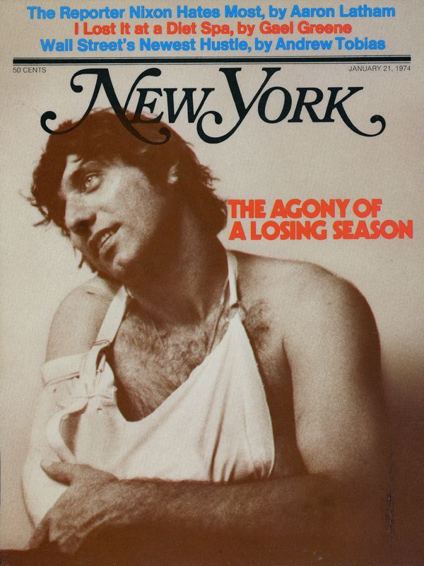 Joe Namath New York cover.jpg
