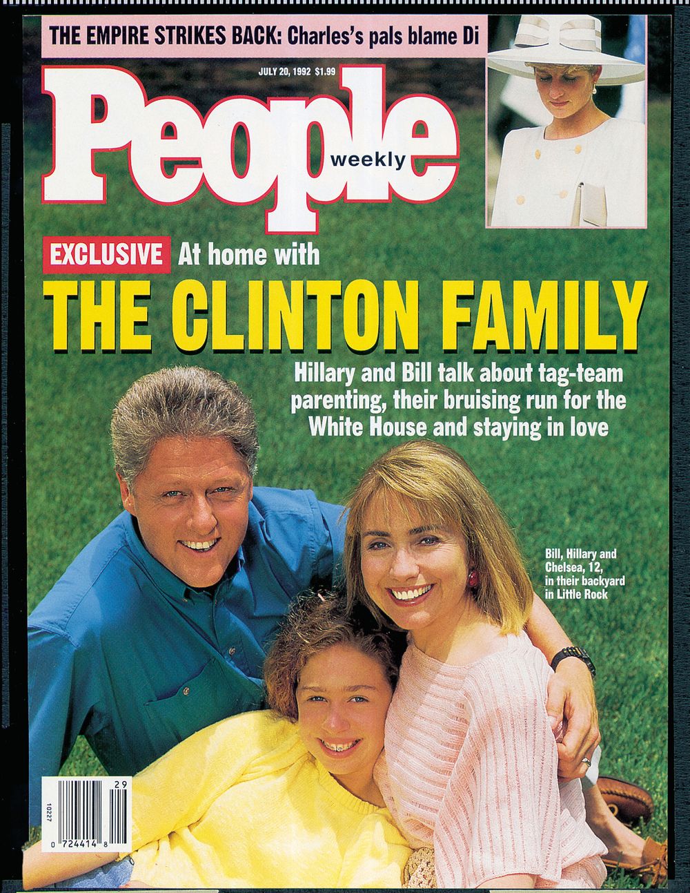 07_20_92_preview (1).jpg