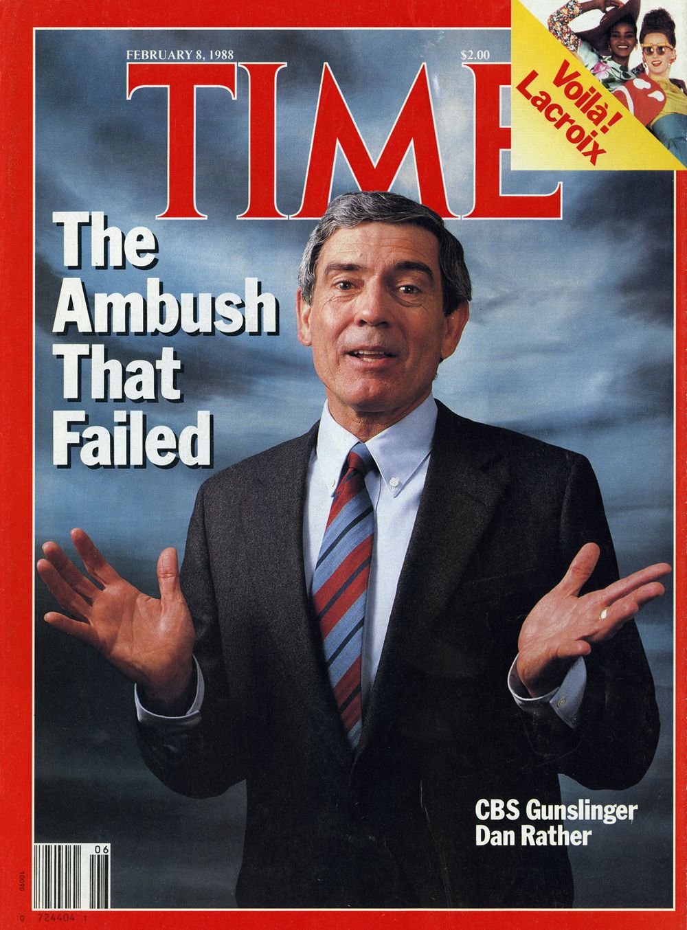 Dan Rather cover.jpg