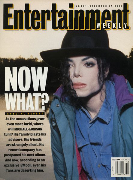 1M_Jackson_EW_sm_cover_1993