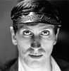 BOBBY FISCHER