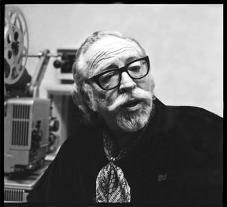 Dalton Trumbo 1971