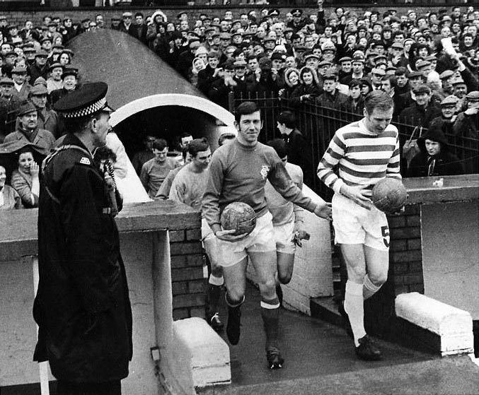 football entry