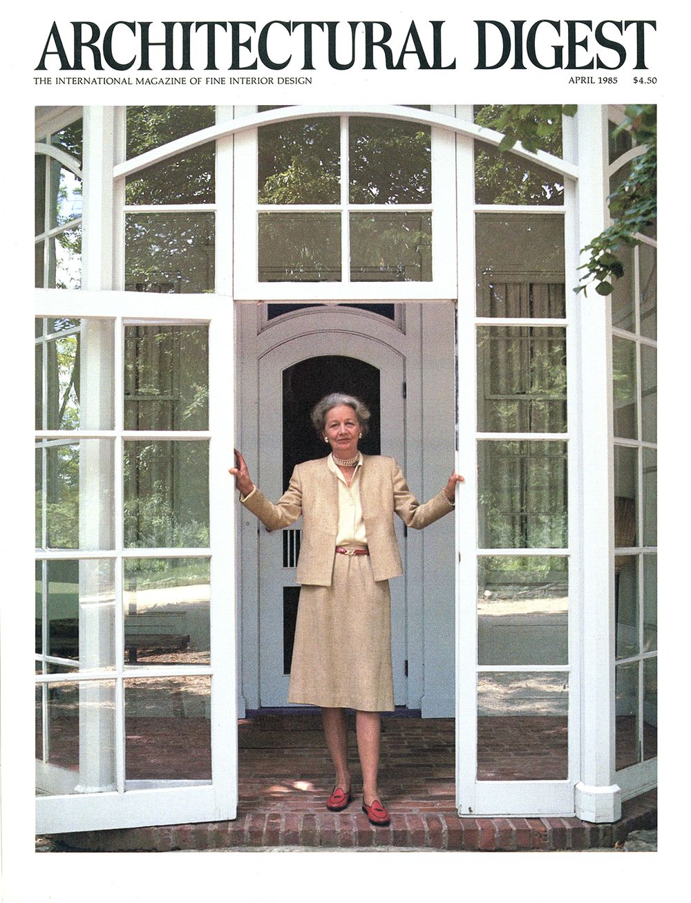 A D Ambassador cover PP..jpg