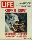 LIFE Staubach Landry cover Jan 14, 1972 .jpg